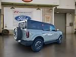 2025 Ford Bronco 4WD SUV for sale #3B66273 - photo 6