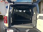 2025 Ford Bronco 4WD SUV for sale #3B66273 - photo 10