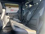 2025 Ford Bronco 4WD SUV for sale #3B66273 - photo 12