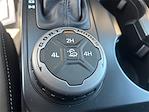 2025 Ford Bronco 4WD SUV for sale #3B66273 - photo 14