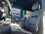 2025 Ford Bronco 4WD SUV for sale #3B66273 - photo 16