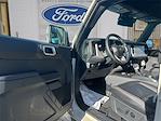 2025 Ford Bronco 4WD SUV for sale #3B66273 - photo 17