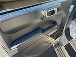 2025 Ford Bronco 4WD SUV for sale #3B66273 - photo 18