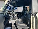 2025 Ford Bronco 4WD SUV for sale #3B66273 - photo 19