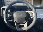 2025 Ford Bronco 4WD SUV for sale #3B66273 - photo 20