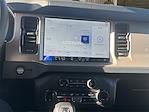 2025 Ford Bronco 4WD SUV for sale #3B66273 - photo 23