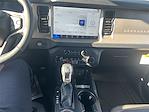 2025 Ford Bronco 4WD SUV for sale #3B66273 - photo 24