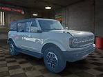 New 2025 Ford Bronco Outer Banks for sale #3B66273 - photo 3