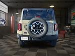 New 2025 Ford Bronco Outer Banks for sale #3B66273 - photo 5