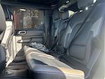 New 2025 Ford Bronco Outer Banks for sale #3B66273 - photo 11