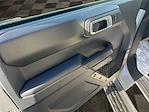 New 2025 Ford Bronco Outer Banks for sale #3B66273 - photo 14