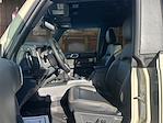 New 2025 Ford Bronco Outer Banks for sale #3B66273 - photo 15