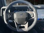 New 2025 Ford Bronco Outer Banks for sale #3B66273 - photo 16