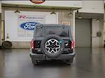New 2025 Ford Bronco Outer Banks for sale #3B66340 - photo 6