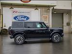 New 2025 Ford Bronco Outer Banks for sale #3B66340 - photo 7