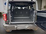New 2025 Ford Bronco Outer Banks for sale #3B66340 - photo 10