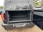 New 2025 Ford Bronco Outer Banks for sale #3B66340 - photo 11