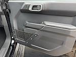 New 2025 Ford Bronco Outer Banks for sale #3B66340 - photo 12