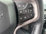 New 2025 Ford Bronco Outer Banks for sale #3B66340 - photo 15