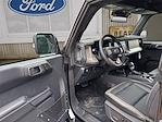 New 2025 Ford Bronco Outer Banks for sale #3B66340 - photo 17