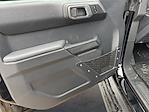 New 2025 Ford Bronco Outer Banks for sale #3B66340 - photo 18