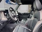 New 2025 Ford Bronco Outer Banks for sale #3B66340 - photo 19