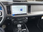 New 2025 Ford Bronco Outer Banks for sale #3B66340 - photo 24