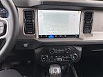 New 2025 Ford Bronco Outer Banks for sale #3B66340 - photo 26
