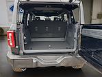 New 2025 Ford Bronco Outer Banks for sale #3B66340 - photo 27