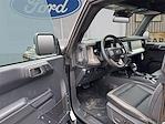 New 2025 Ford Bronco Outer Banks for sale #3B66340 - photo 28