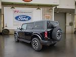 New 2025 Ford Bronco Outer Banks for sale #3B66340 - photo 5