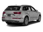 Used 2017 Audi Q7 for sale #3B66340A - photo 3