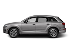 Used 2017 Audi Q7 for sale #3B66340A - photo 4