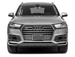 Used 2017 Audi Q7 for sale #3B66340A - photo 5