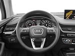 Used 2017 Audi Q7 for sale #3B66340A - photo 8