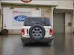 2025 Ford Bronco 4WD SUV for sale #3B66901 - photo 7