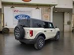 2025 Ford Bronco 4WD SUV for sale #3B66901 - photo 8