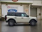 2025 Ford Bronco 4WD SUV for sale #3B66901 - photo 9