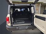 2025 Ford Bronco 4WD SUV for sale #3B66901 - photo 12