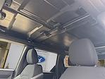2025 Ford Bronco 4WD SUV for sale #3B66901 - photo 18