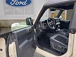 2025 Ford Bronco 4WD SUV for sale #3B66901 - photo 19