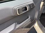 2025 Ford Bronco 4WD SUV for sale #3B66901 - photo 20