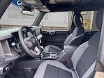 2025 Ford Bronco 4WD SUV for sale #3B66901 - photo 21