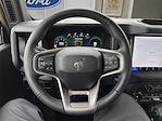 2025 Ford Bronco 4WD SUV for sale #3B66901 - photo 22