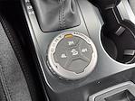 2025 Ford Bronco 4WD SUV for sale #3B66901 - photo 23