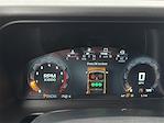 2025 Ford Bronco 4WD SUV for sale #3B66901 - photo 25