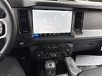 2025 Ford Bronco 4WD SUV for sale #3B66901 - photo 26