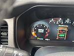 2025 Ford Bronco 4WD SUV for sale #3B66901 - photo 27