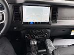 2025 Ford Bronco 4WD SUV for sale #3B66901 - photo 28