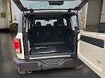 2025 Ford Bronco 4WD SUV for sale #3B66901 - photo 3
